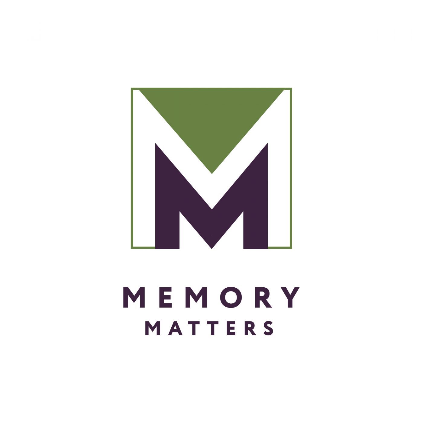 Let those senior moments be a distant memory • Memory Matters
