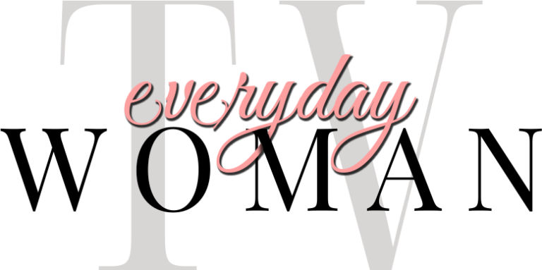 Logo-3-Black-PNG