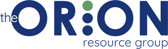 PLACEHOLDER-Orion-Logo-transparent-bg