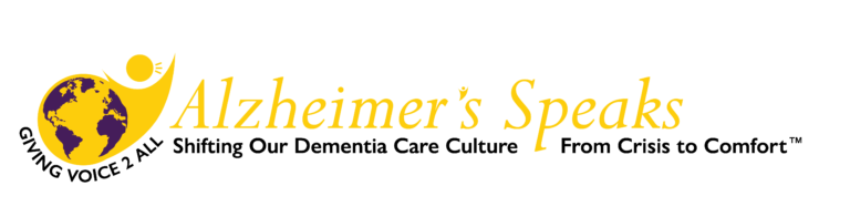 alz