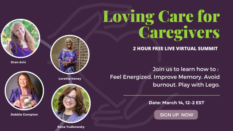 caregivingsummitimage2
