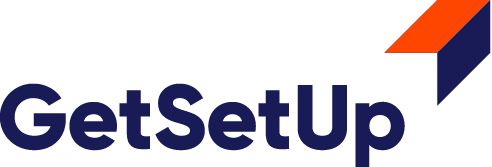 get-set-up