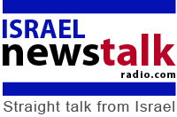 logo21-200