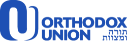 ou-logo-site-small-1 (1)