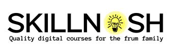 skillnosh-logo-no-background-250-×-100-px-2